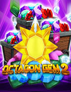 สัมผัสประสบการณ์สล็อตแตกดี ค่าย Spade Gaming