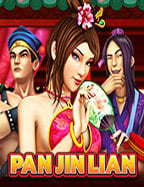 สล็อตแตกง่ายทุนน้อย 2022 สนุกกับการเดิมพันสุดคุ้ม